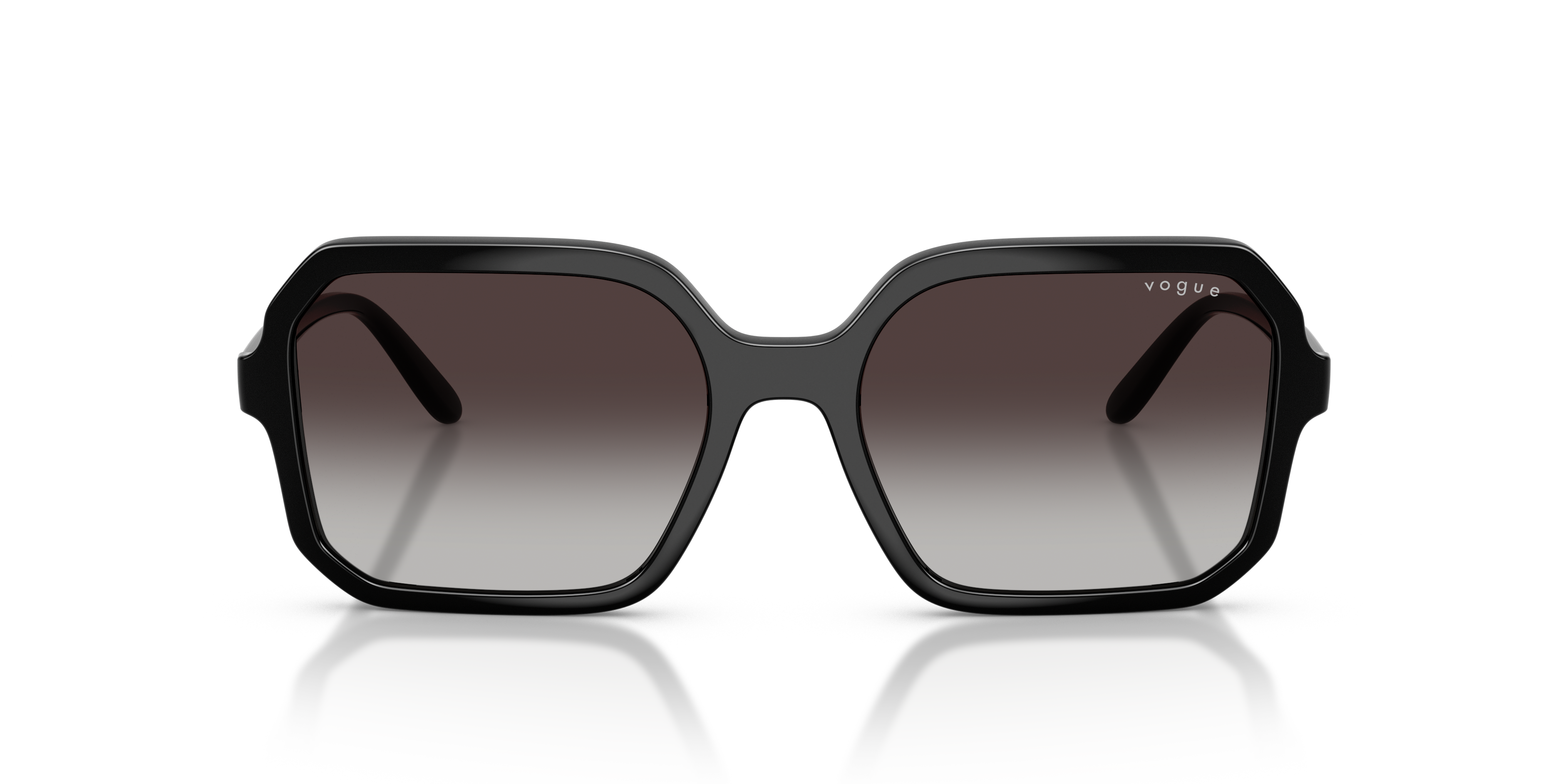 Vogue VO5696S W44/8G  